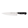 8 Chef's Knife R410