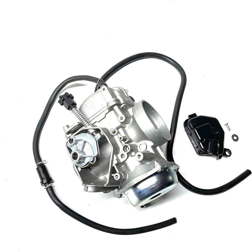 Carburetor Replacement Pack of 2 S396