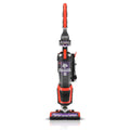 Bagless Upright Vacuum B1766