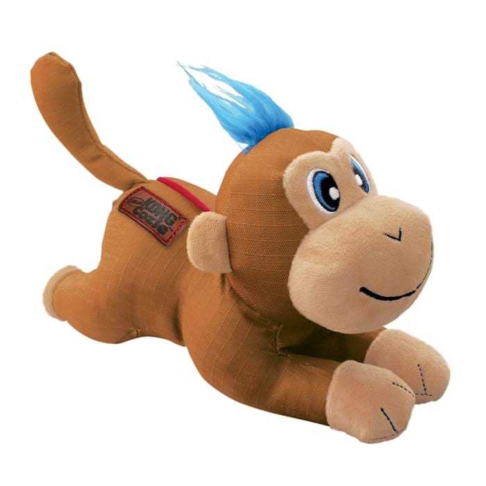 Monkey Dog Toy Z997570