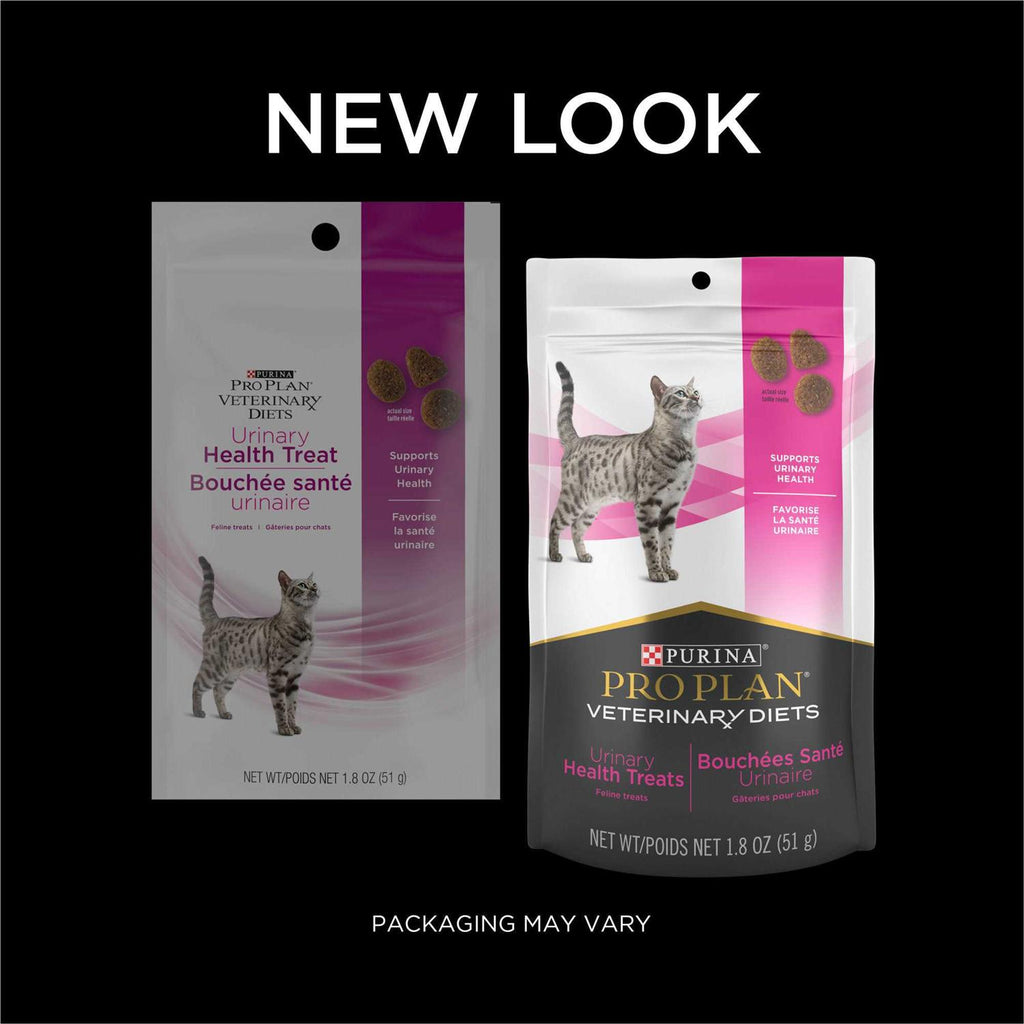 Urinary Health Cat Treats K7470
