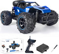 Remote Control Monster Trucks 1:14 Scale U7130