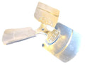 Fan Blade Z5165