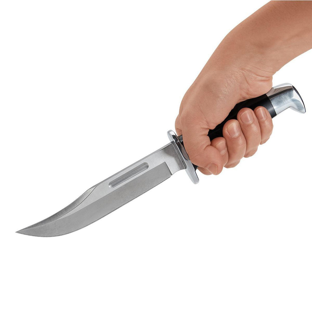 6 in. Bowie Knife A106366