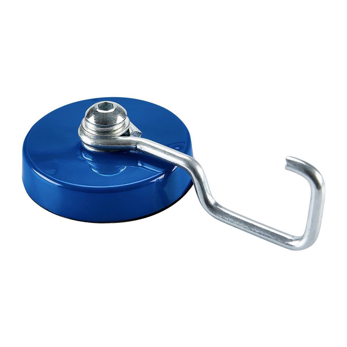 Magnetic Hook Y1046