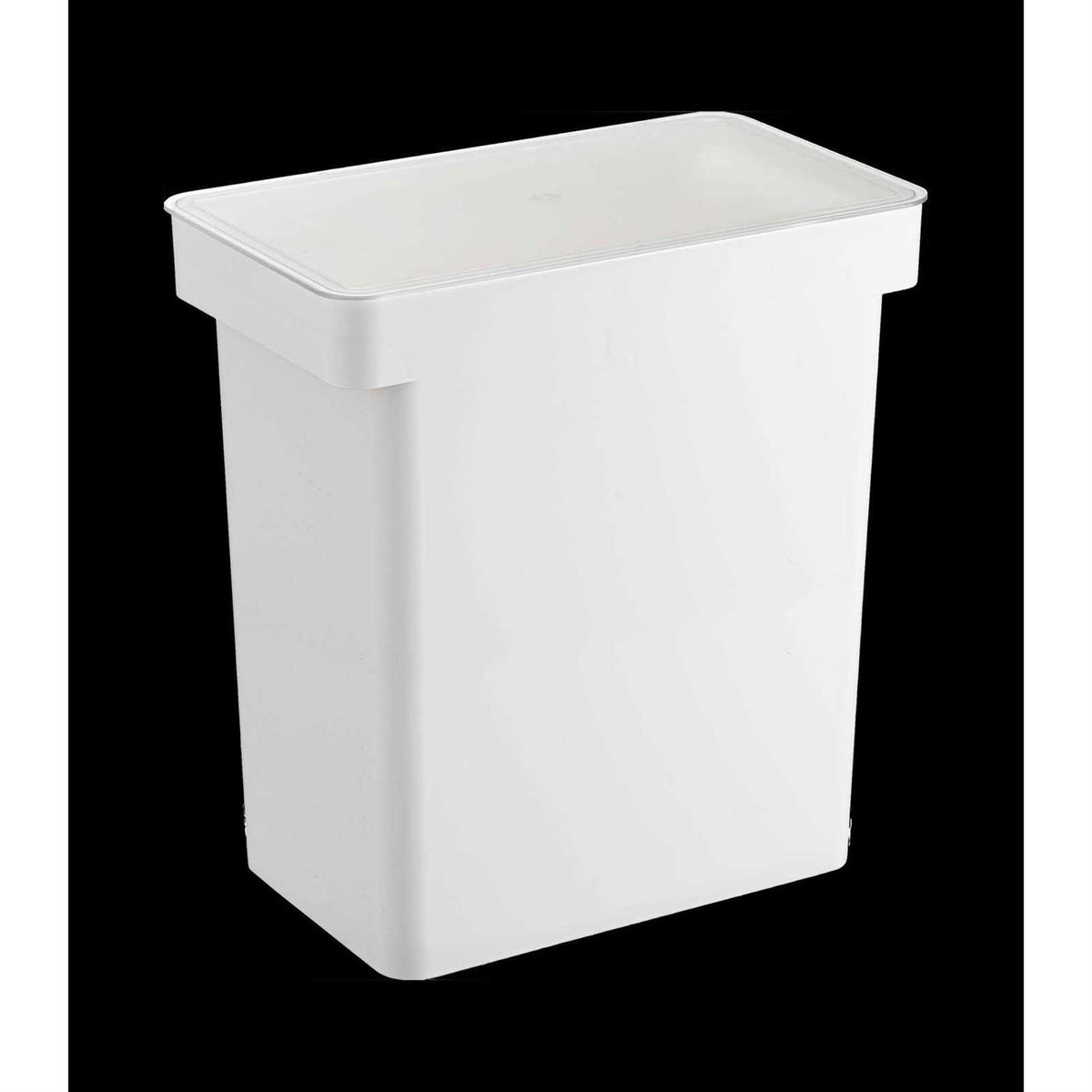 Rolling Airtight Pet Food Container M748232