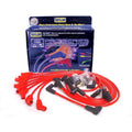 8mm Ignition Wire Set A427