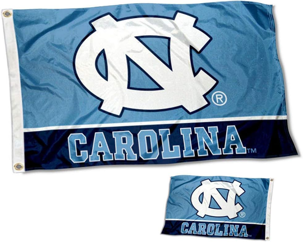 Double Sided Flag Z58087