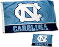Double Sided Flag Z58087