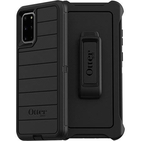 Galaxy S20+ 5G Case X87285