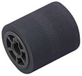 Scanner Pick Roller X53915