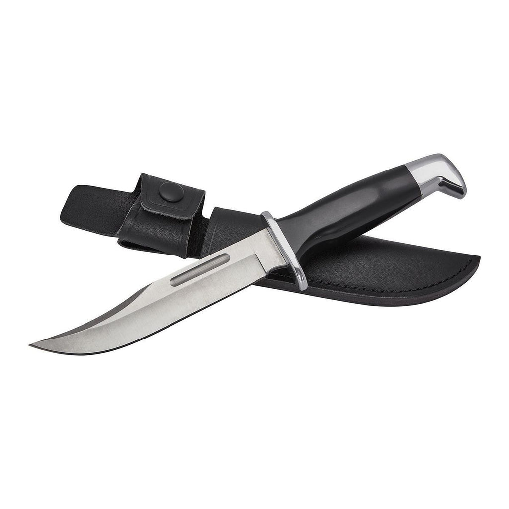 6 in. Bowie Knife A106366
