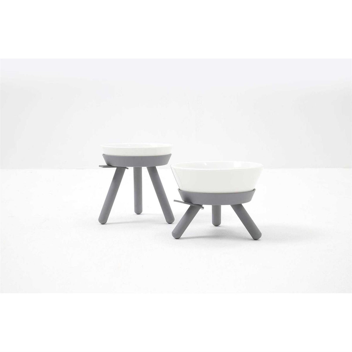 Table Pets G84082