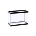 Glass Aquarium 5.5 Gallons Q32734