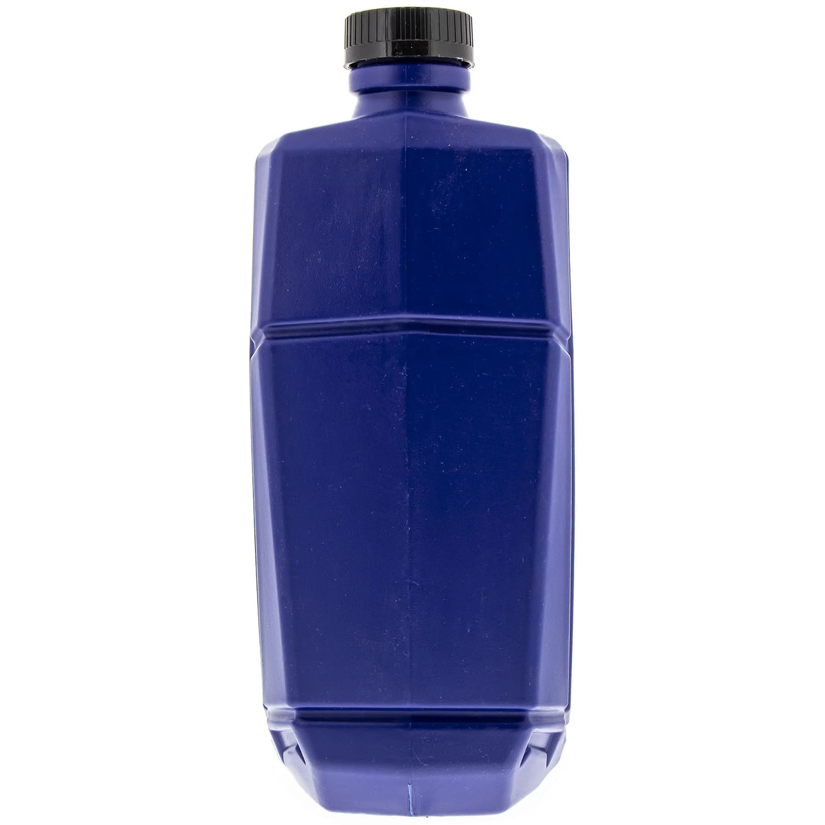 1 Gallon Anti-Freeze 50 50 Premix U922