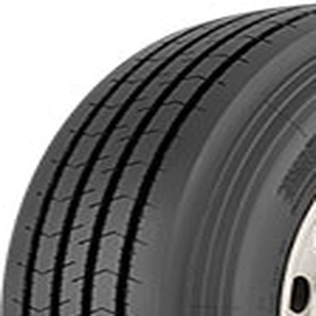 235/85R16 Trailer Tire O5074