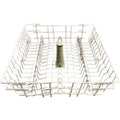 Lower Rack for Dishwashers E524