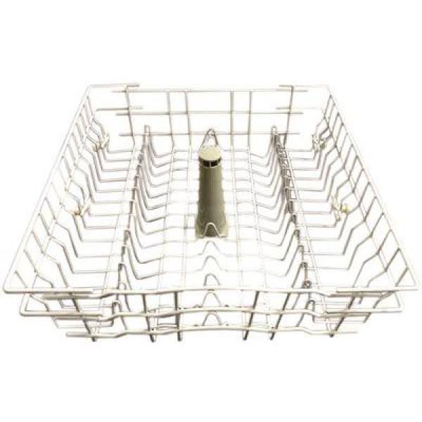 Lower Rack for Dishwashers E524