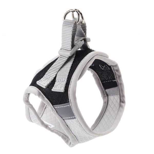 Dog Harness I921591