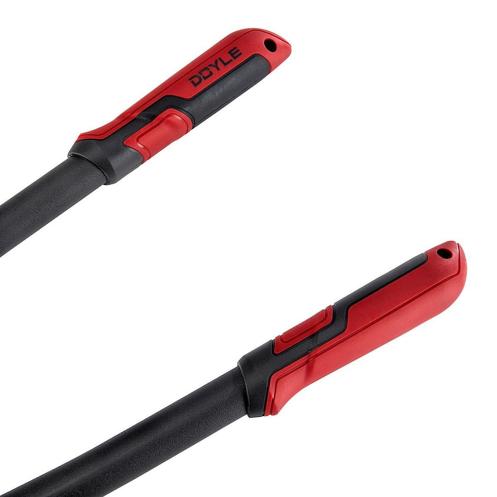 24 in. Compound Bolt Cutter V86526