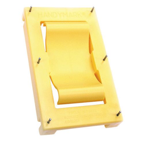 Drywall Tool J8485