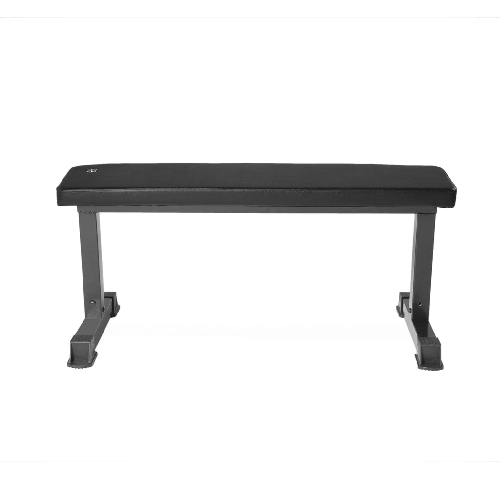 Flat Weight Bench O567680