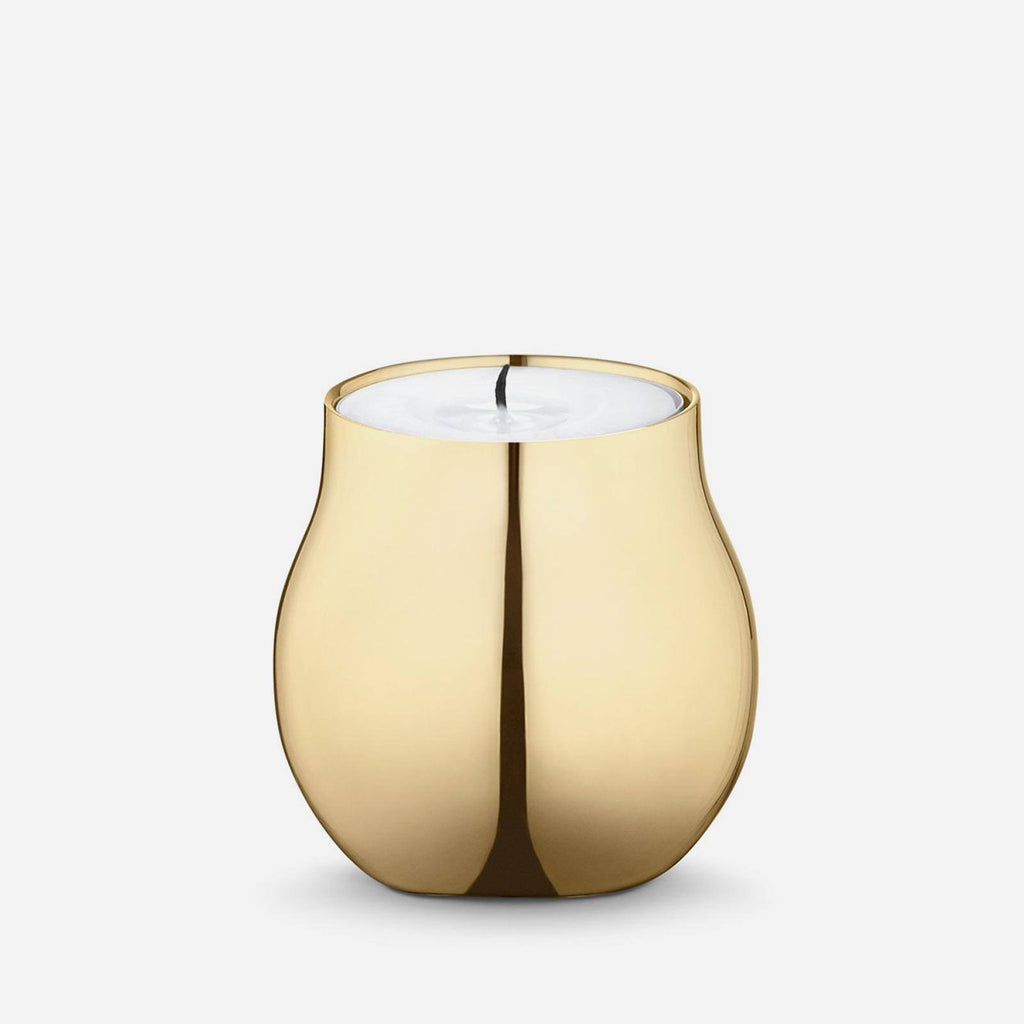 Tealight Z5403