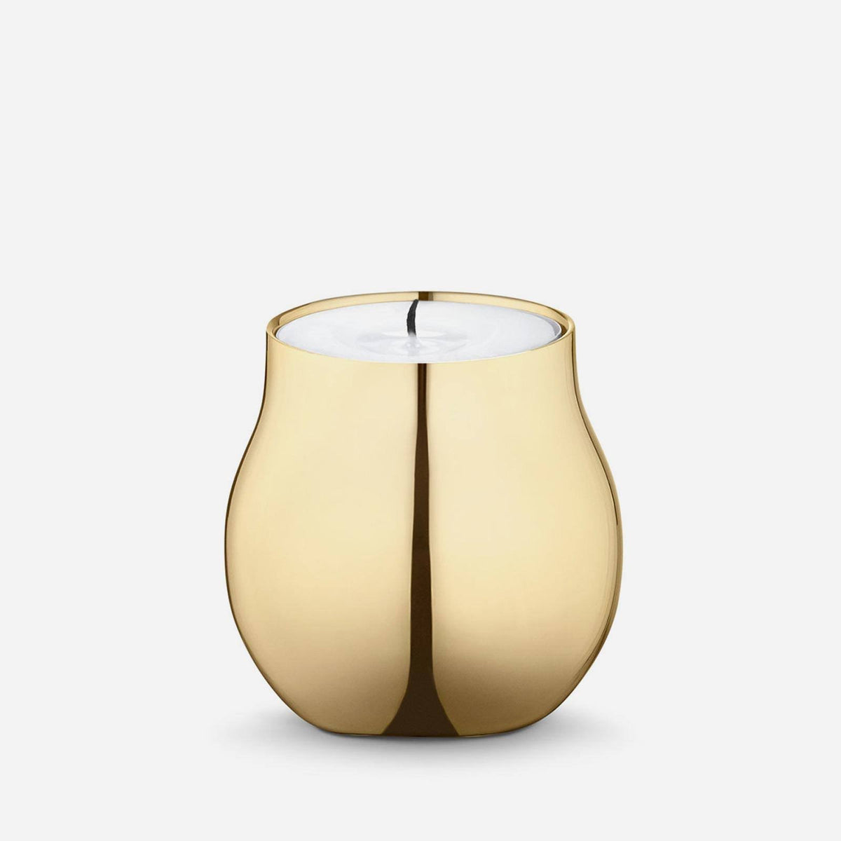 Tealight Z5403
