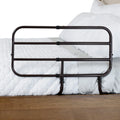 Adjustable Bed Rail R1725