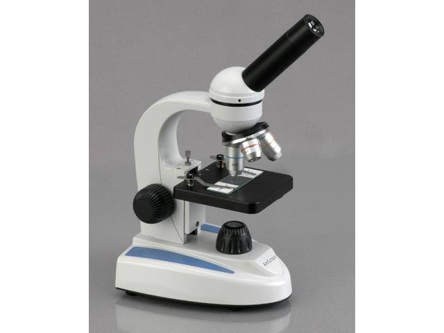 40X-1000X Biological Compound Microscope R44447