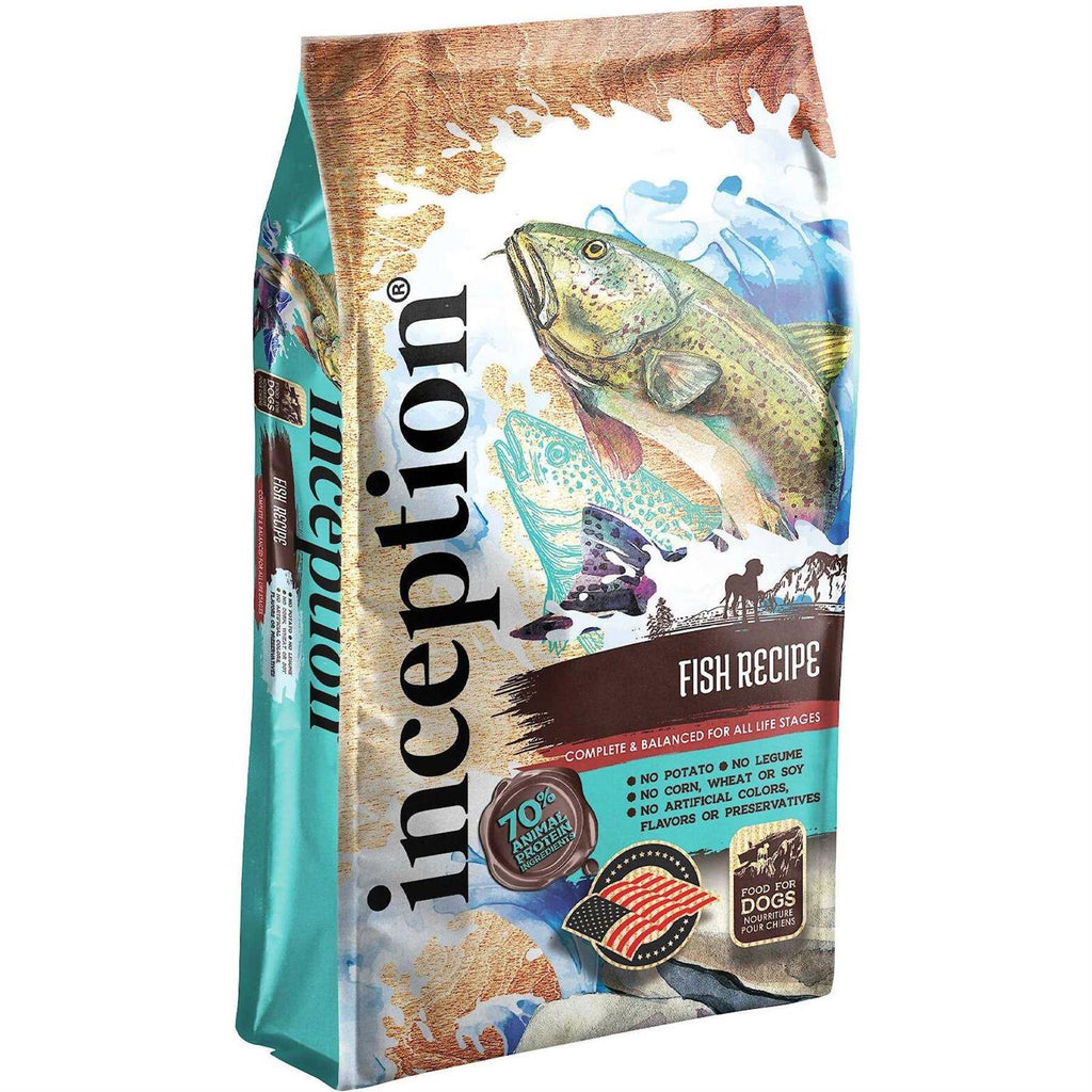 Dog Food S743392