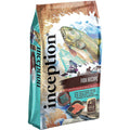 Dog Food S743392