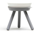 Table Pets G84082