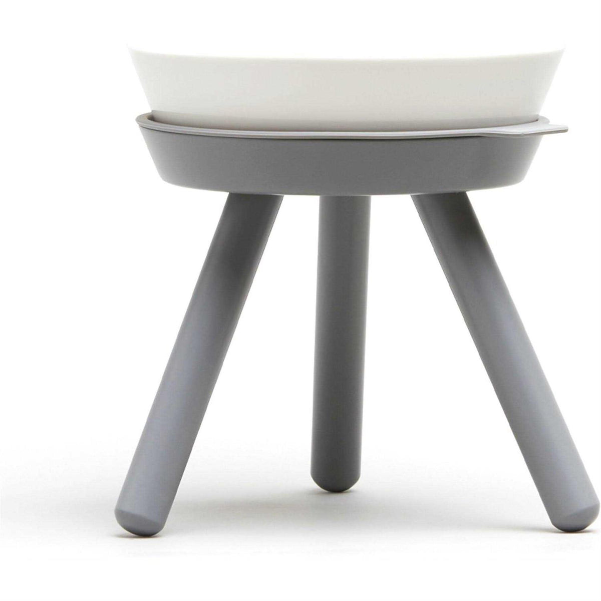 Table Pets G84082