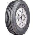 225/70R19.5 14 Ply Commercial Tire V10475