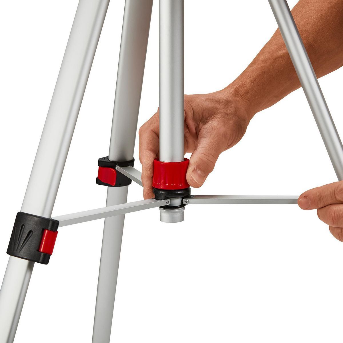 Laser Level Tripod U983