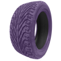 Highway Max Purple Smoke I303842