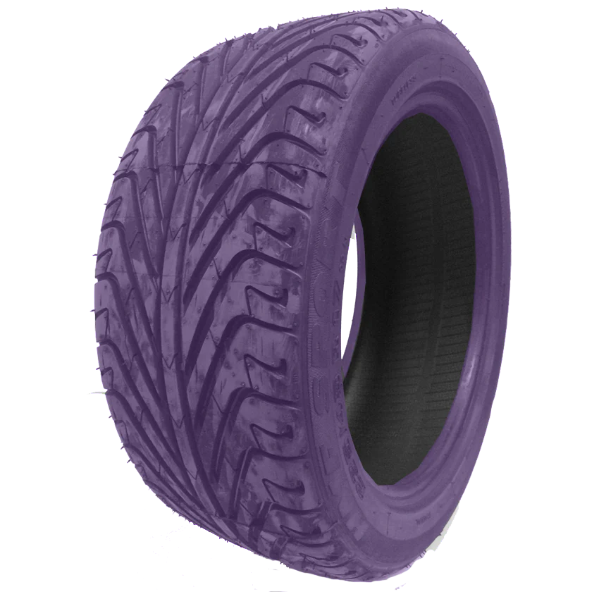 Highway Max Purple Smoke I303842