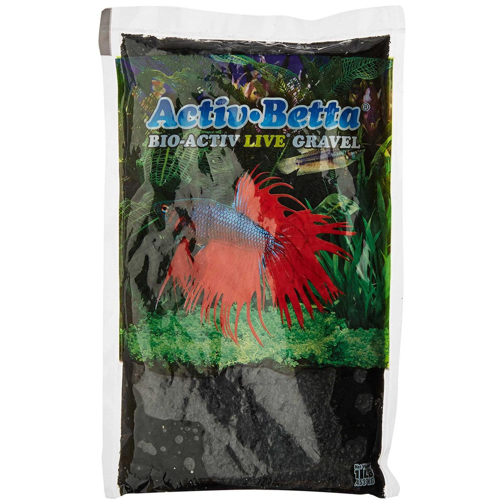 Aquarium Sand 1-Pound Q3993