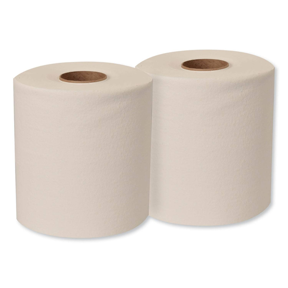 White Paper Wiper 9.8 x 15.2 2 Rolls Q238