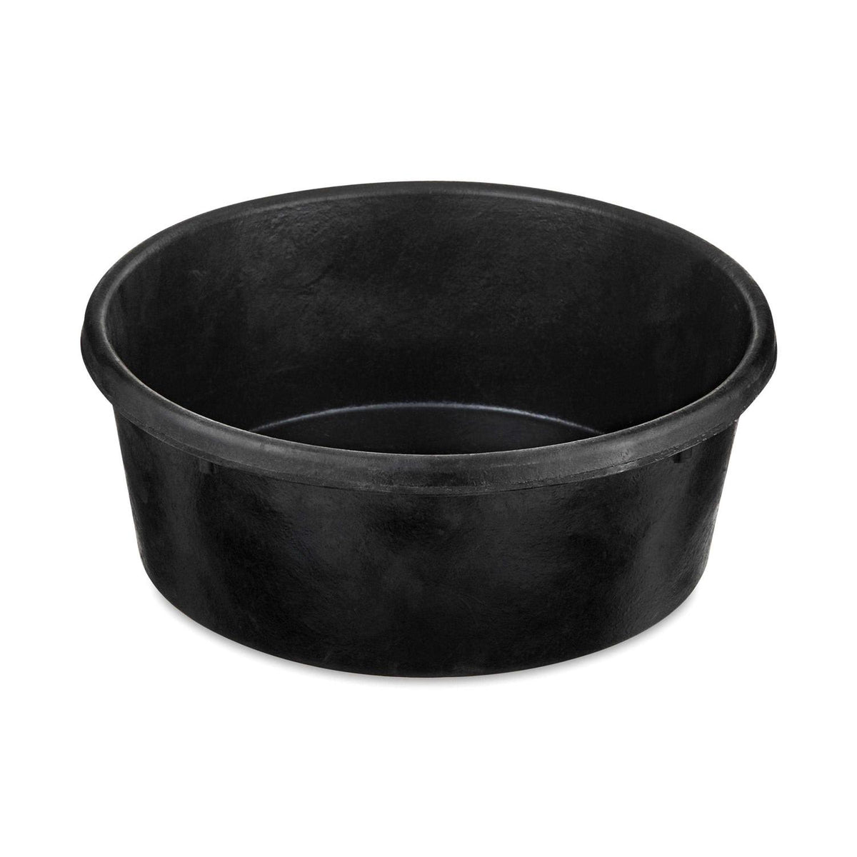 Large Rubber Dog Bowl R24462