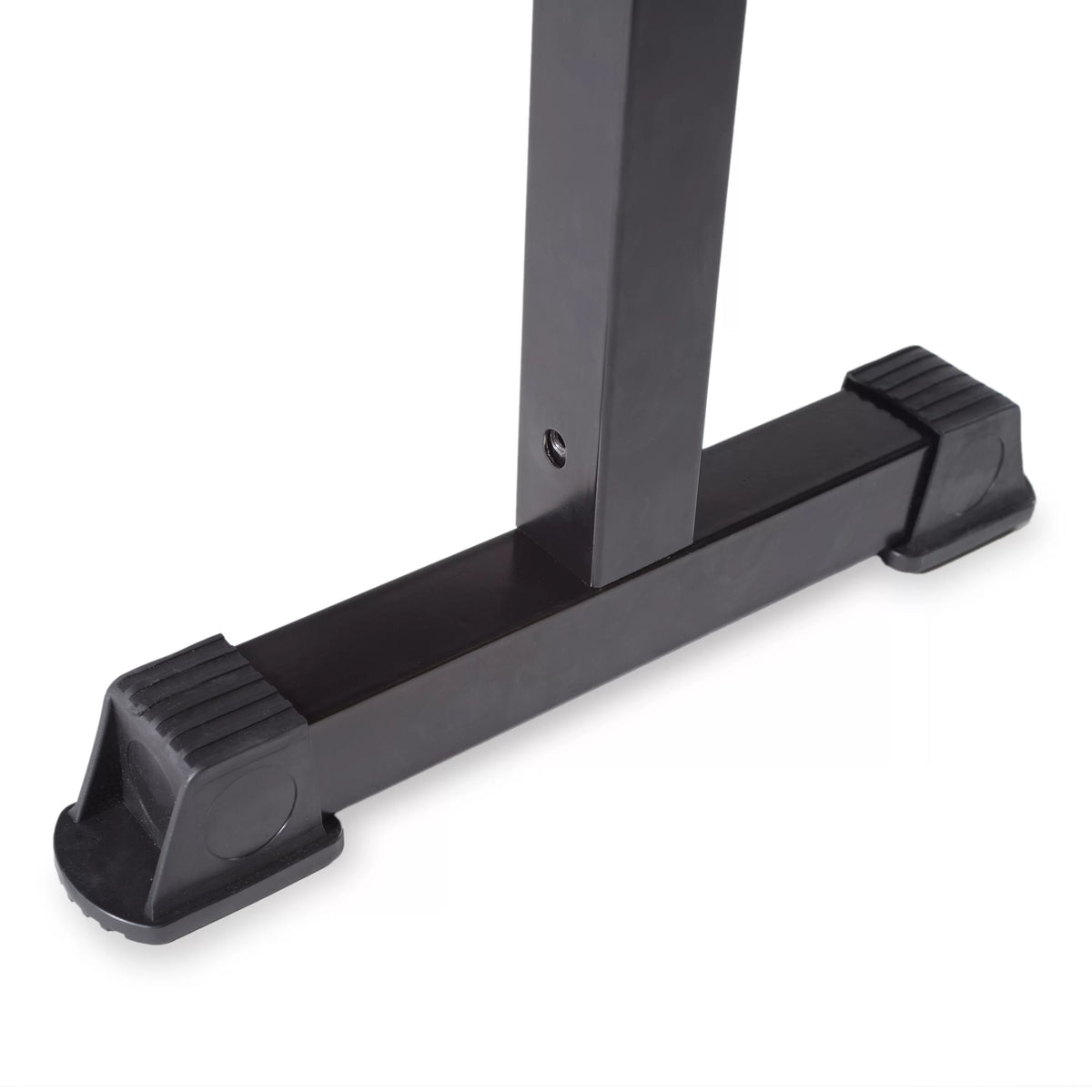 Flat Weight Bench O567680