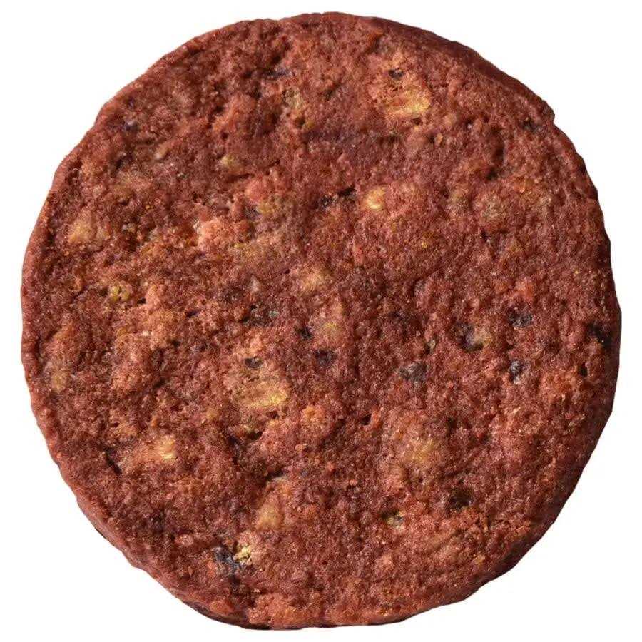 Dog Treats with Beef Y341161