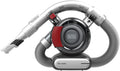 Corded Car Vacuum T549590