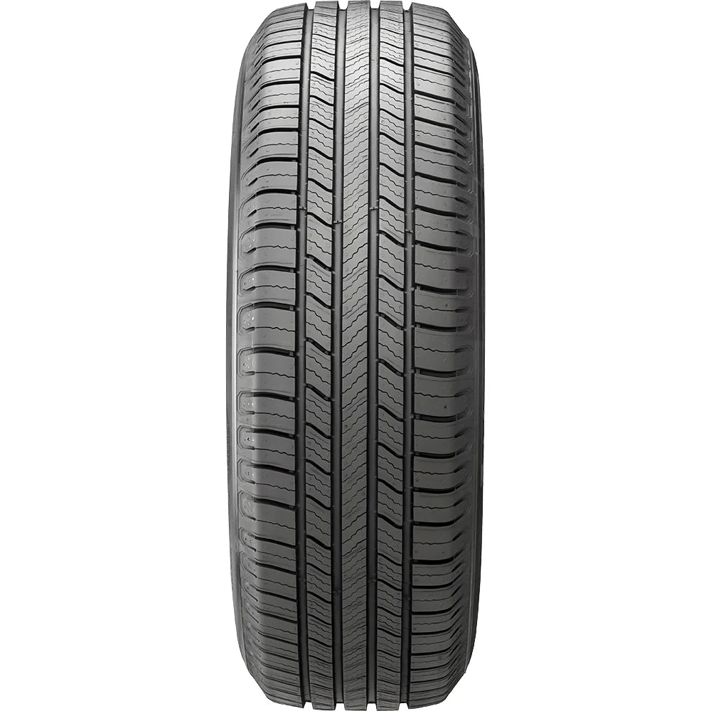 All Season 235/65R17 104H Passenger Tire Y955