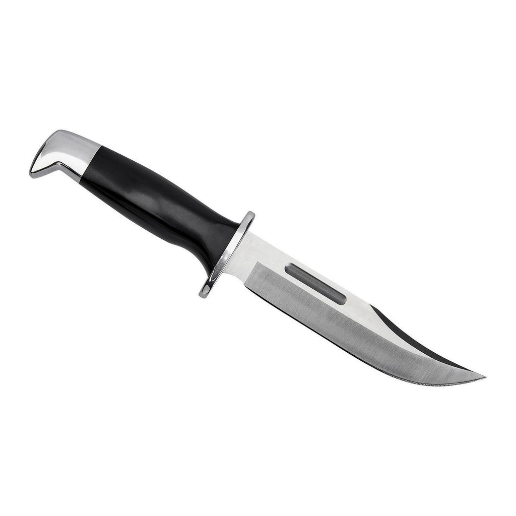 6 in. Bowie Knife A106366