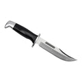 6 in. Bowie Knife A106366