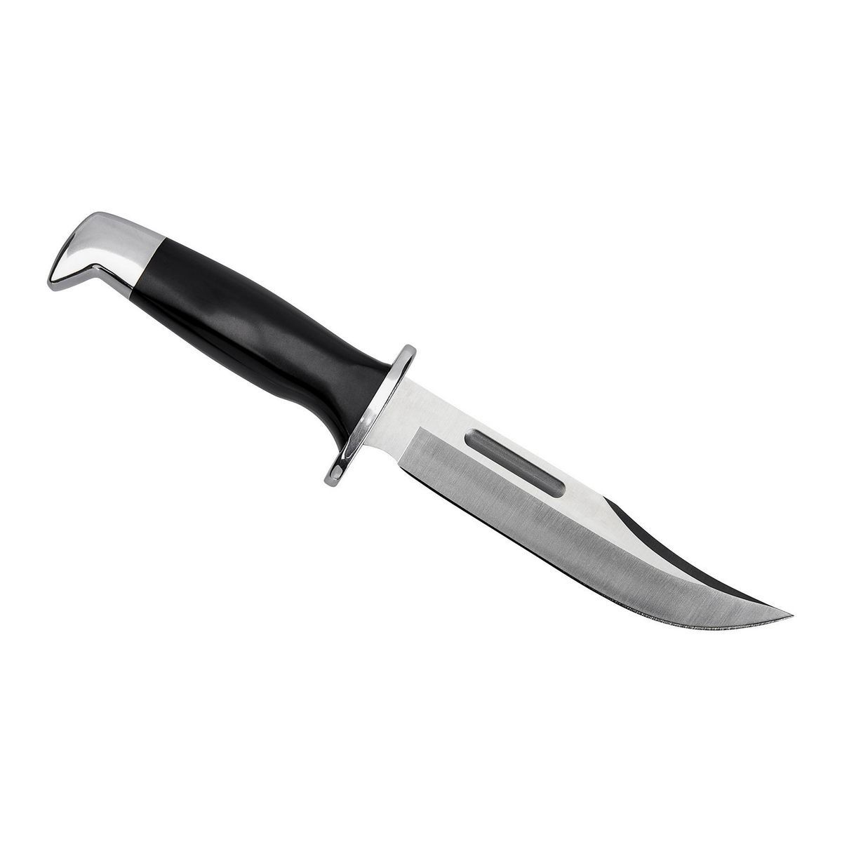 6 in. Bowie Knife A106366