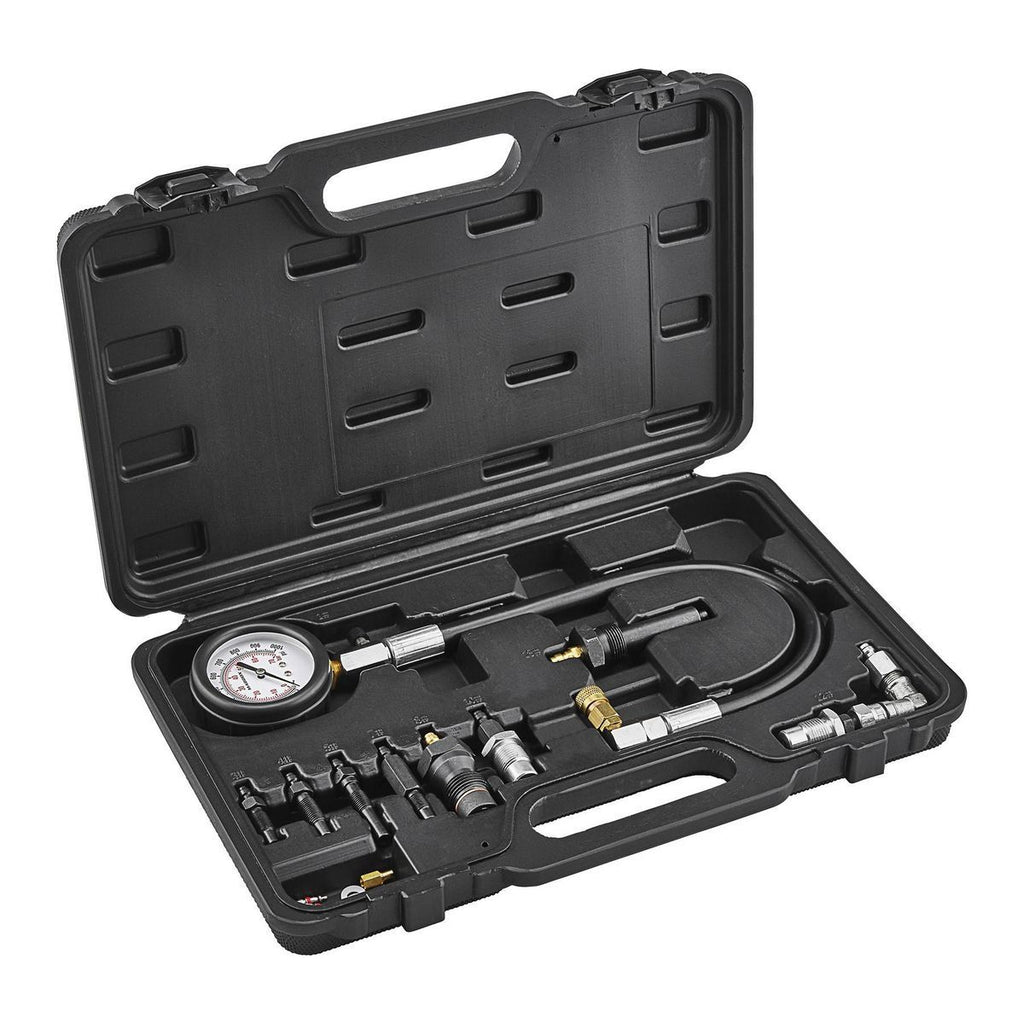 Compression Test Kit Y2613