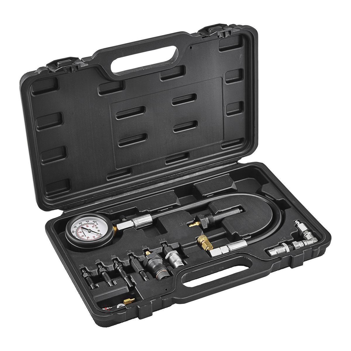 Compression Test Kit Y2613